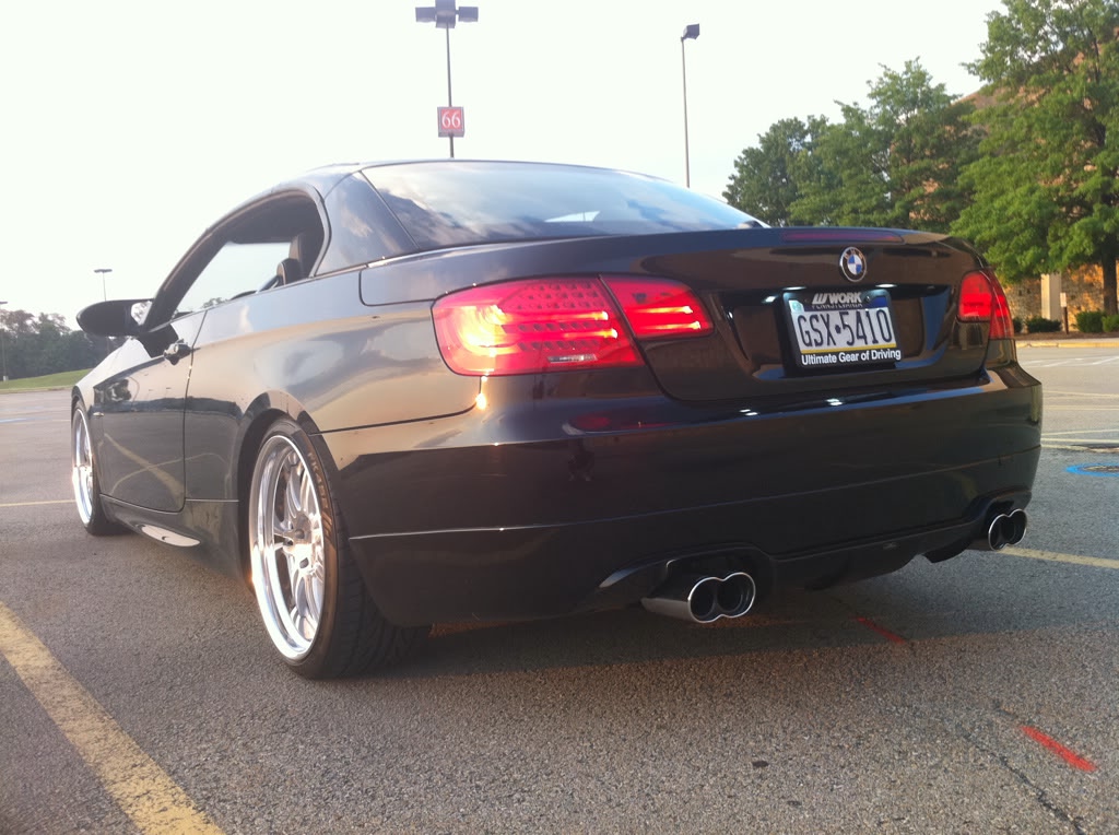 Name:  8d69db3b.jpg
Views: 217
Size:  148.9 KB