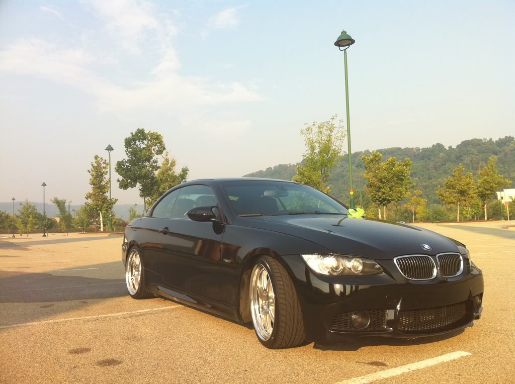 Name:  8248376b.jpg
Views: 227
Size:  125.8 KB