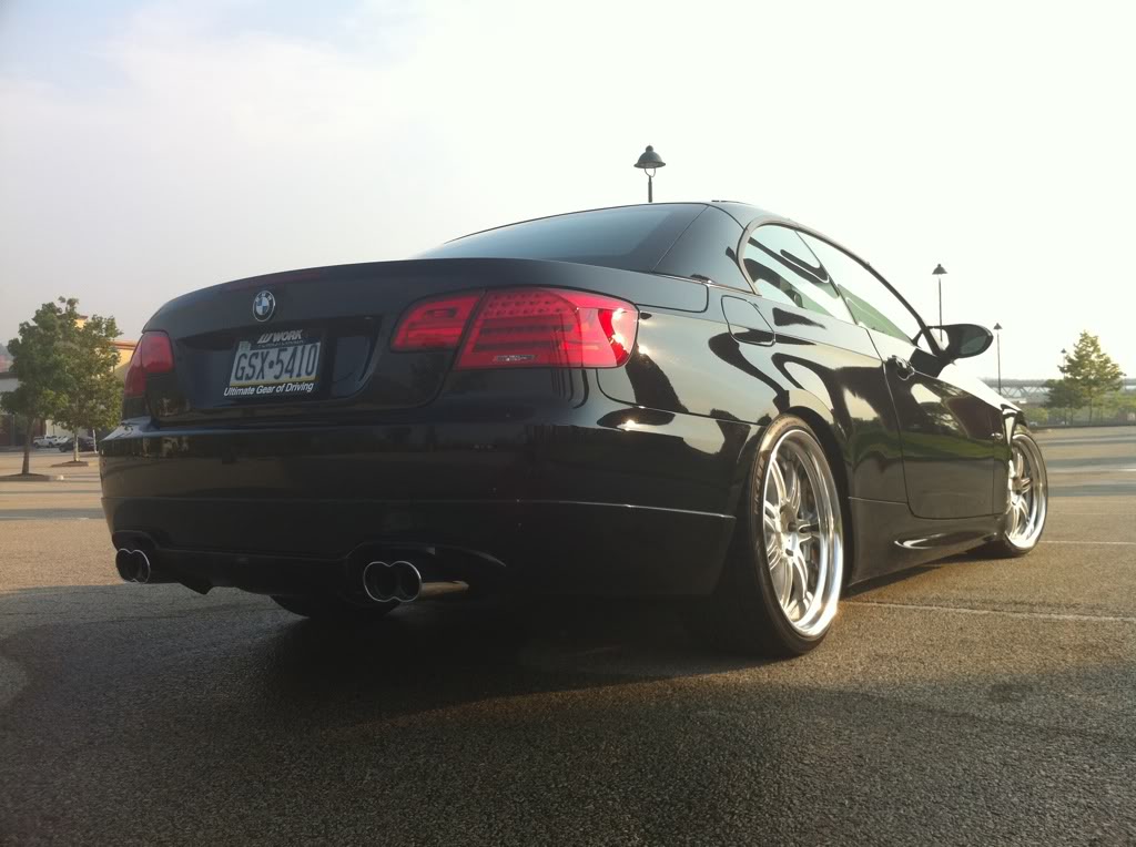Name:  154c760a.jpg
Views: 231
Size:  104.8 KB