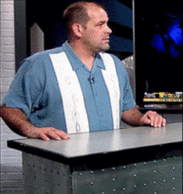 Name:  95ba42e5.gif
Views: 20
Size:  974.2 KB