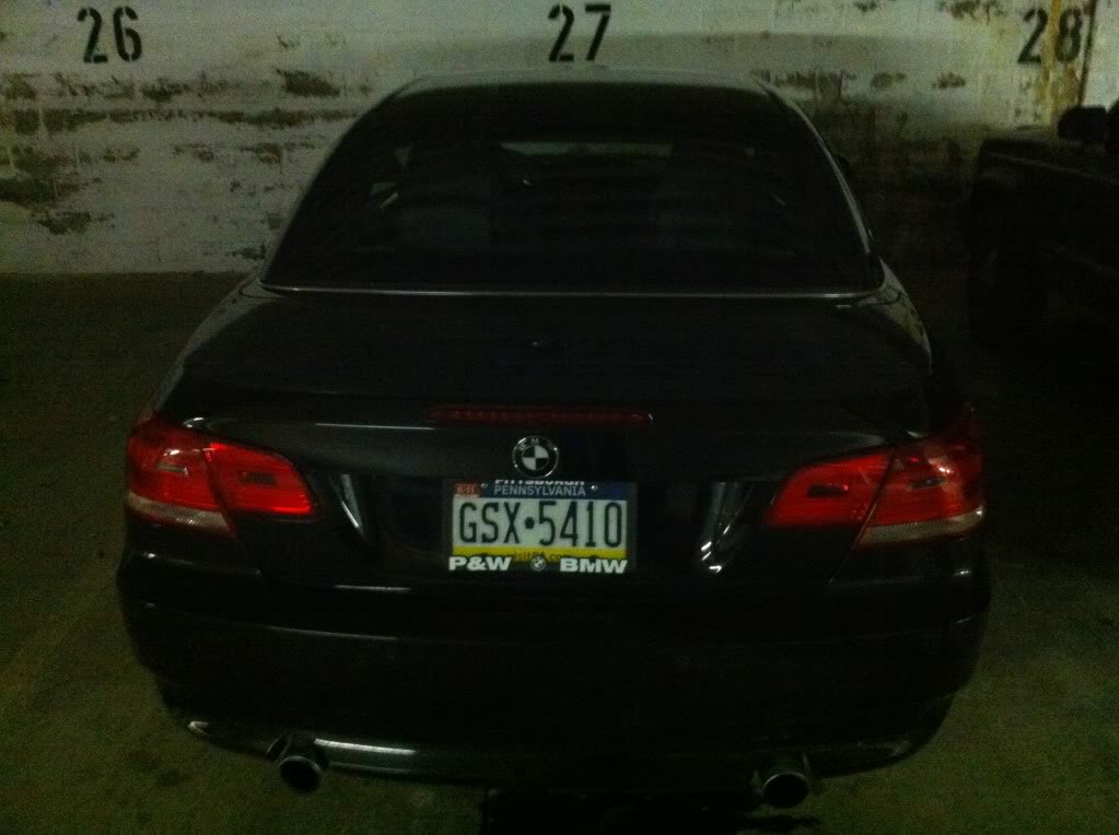 Name:  5b934b96.jpg
Views: 56
Size:  85.7 KB