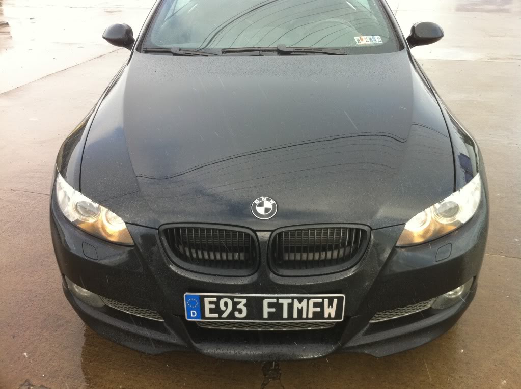 Name:  c8586d2d.jpg
Views: 55
Size:  112.4 KB