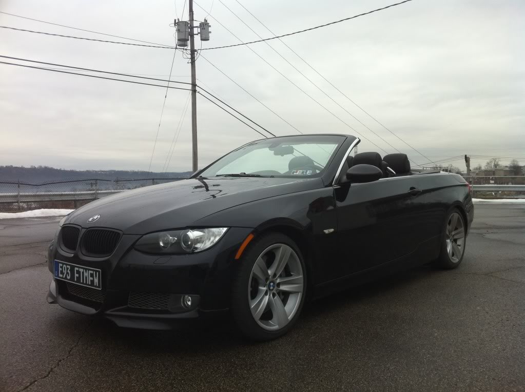 Name:  8a70dff3.jpg
Views: 72
Size:  101.1 KB