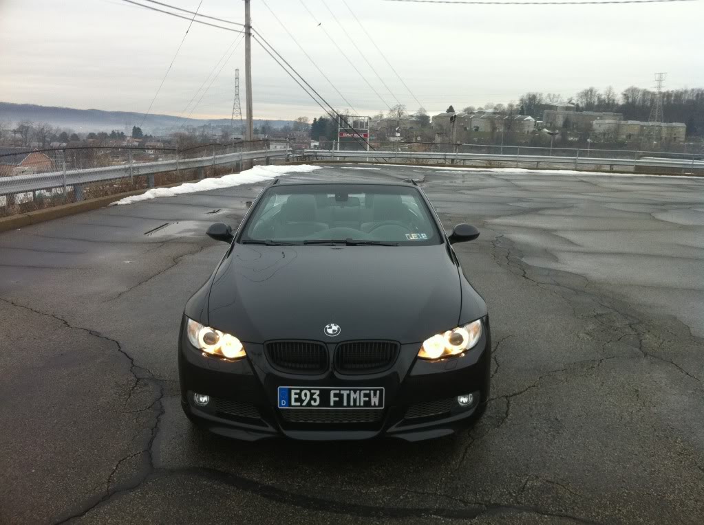 Name:  b542fe86.jpg
Views: 183
Size:  121.6 KB