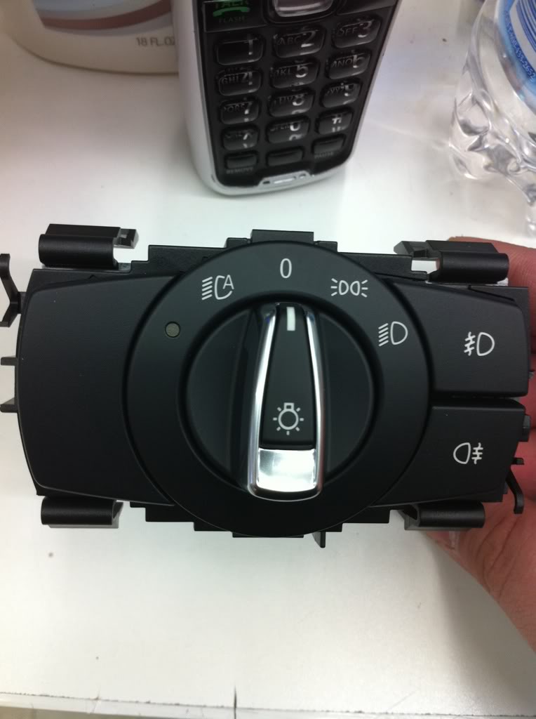 Name:  d742f16b.jpg
Views: 55
Size:  60.6 KB