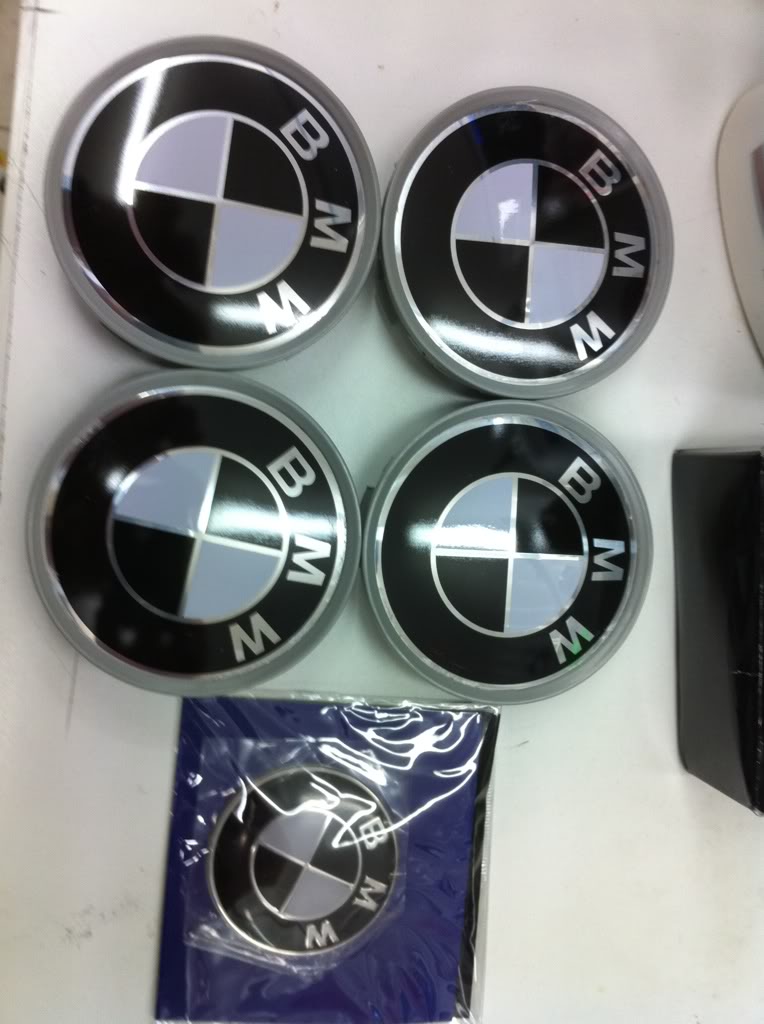 Name:  4dbab53d.jpg
Views: 33
Size:  85.2 KB
