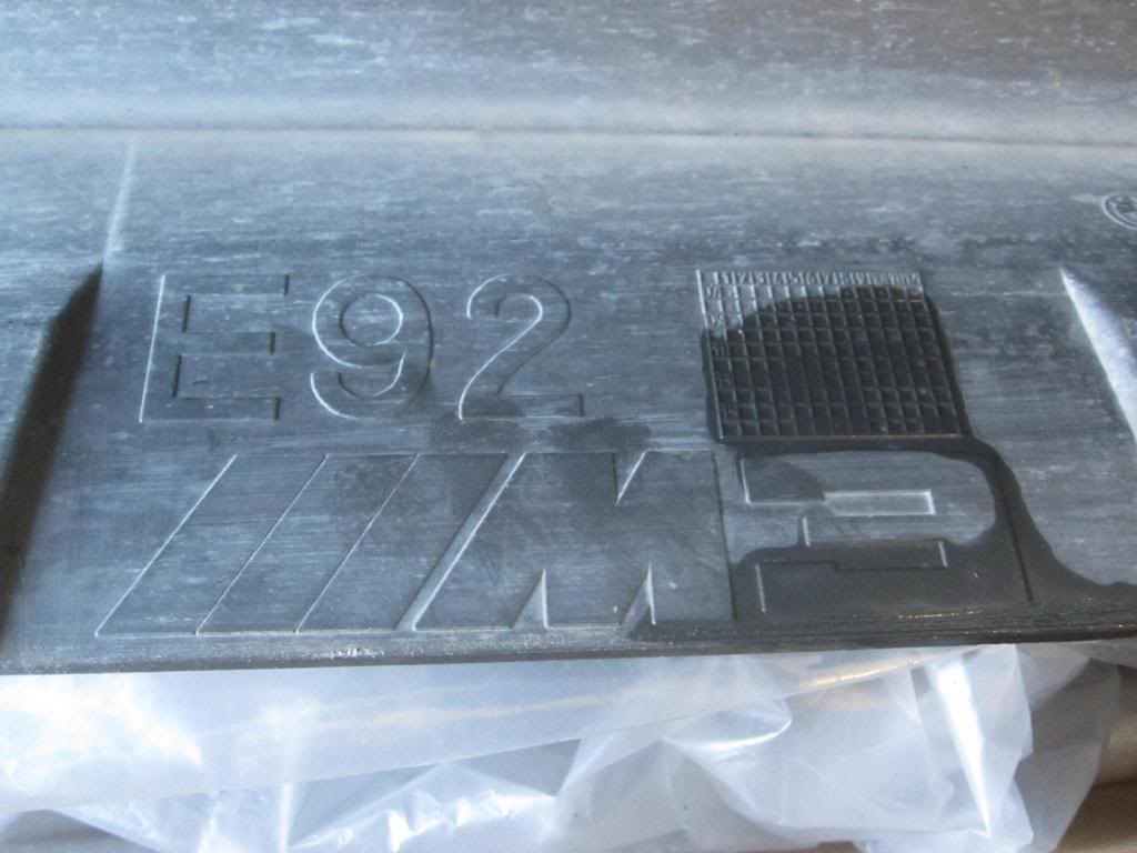 Name:  M32.jpg
Views: 173
Size:  71.5 KB