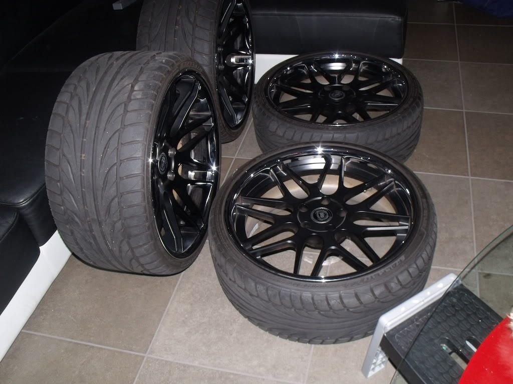 Name:  f176f225.jpg
Views: 180
Size:  119.7 KB