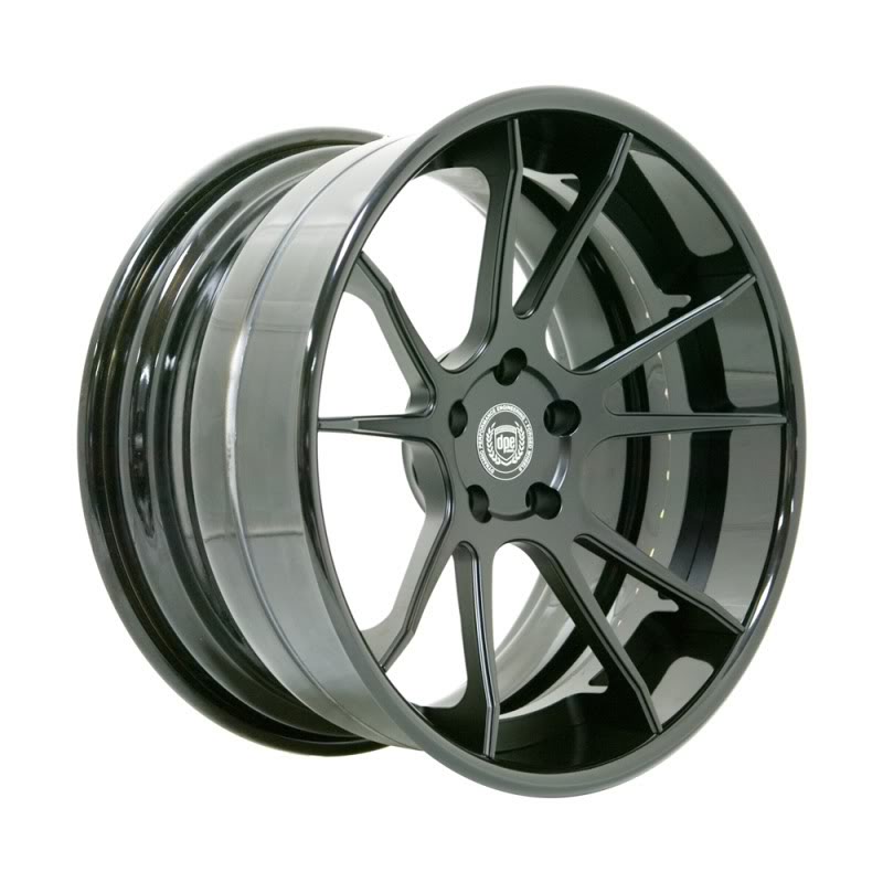 Name:  9df8ece2.jpg
Views: 199
Size:  64.6 KB