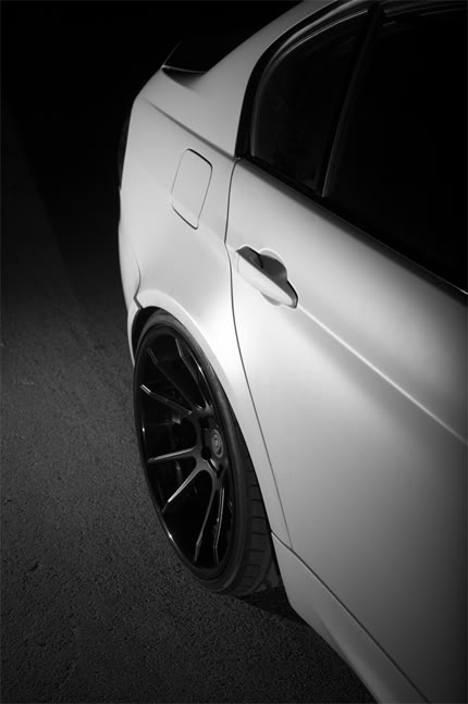 Name:  511e35ea.jpg
Views: 202
Size:  31.0 KB