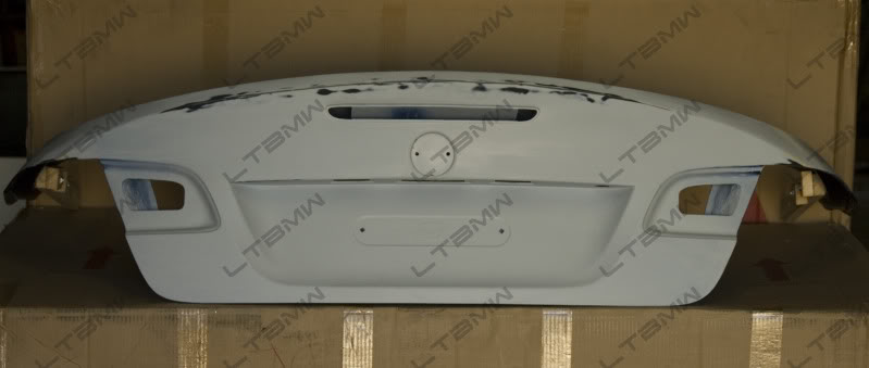Name:  e93frp.jpg
Views: 341
Size:  32.2 KB