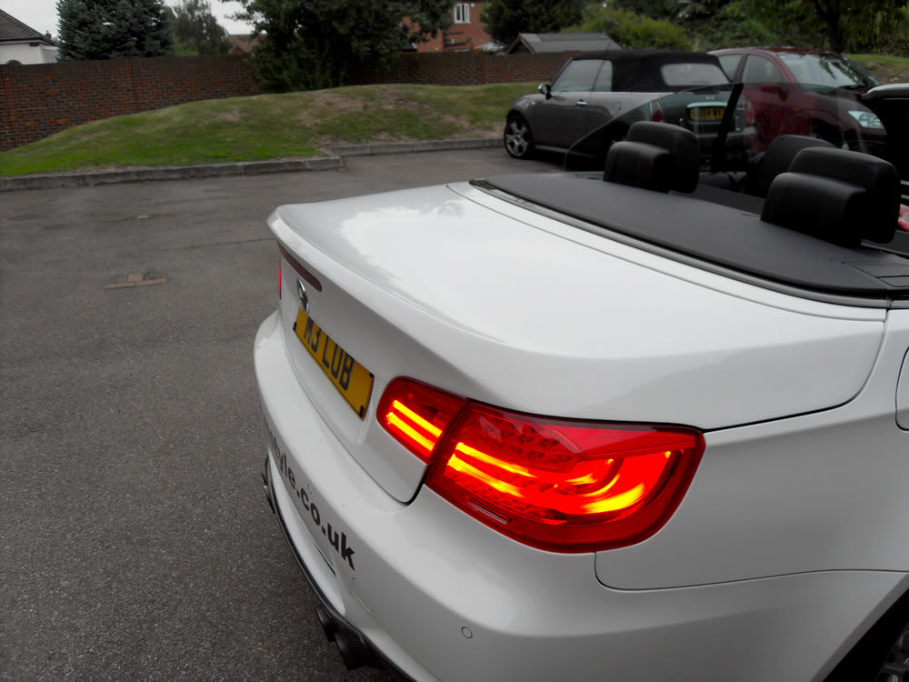 Name:  DD-UK-E92CSL.jpg
Views: 382
Size:  140.1 KB