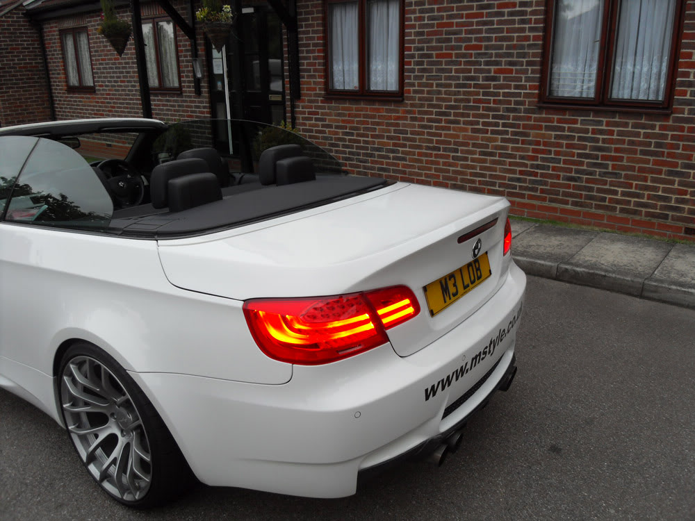 Name:  DD-UK-E93CSL-2.jpg
Views: 360
Size:  158.7 KB