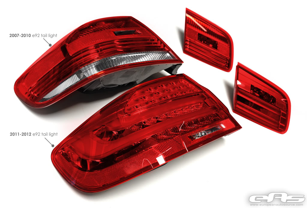 Name:  e92lciretrofit001.jpg
Views: 166
Size:  125.1 KB