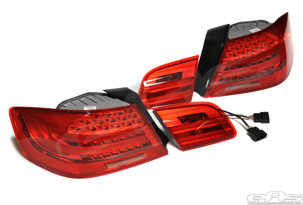 Name:  e92lcitaillamps1280x866.jpg
Views: 121
Size:  121.1 KB