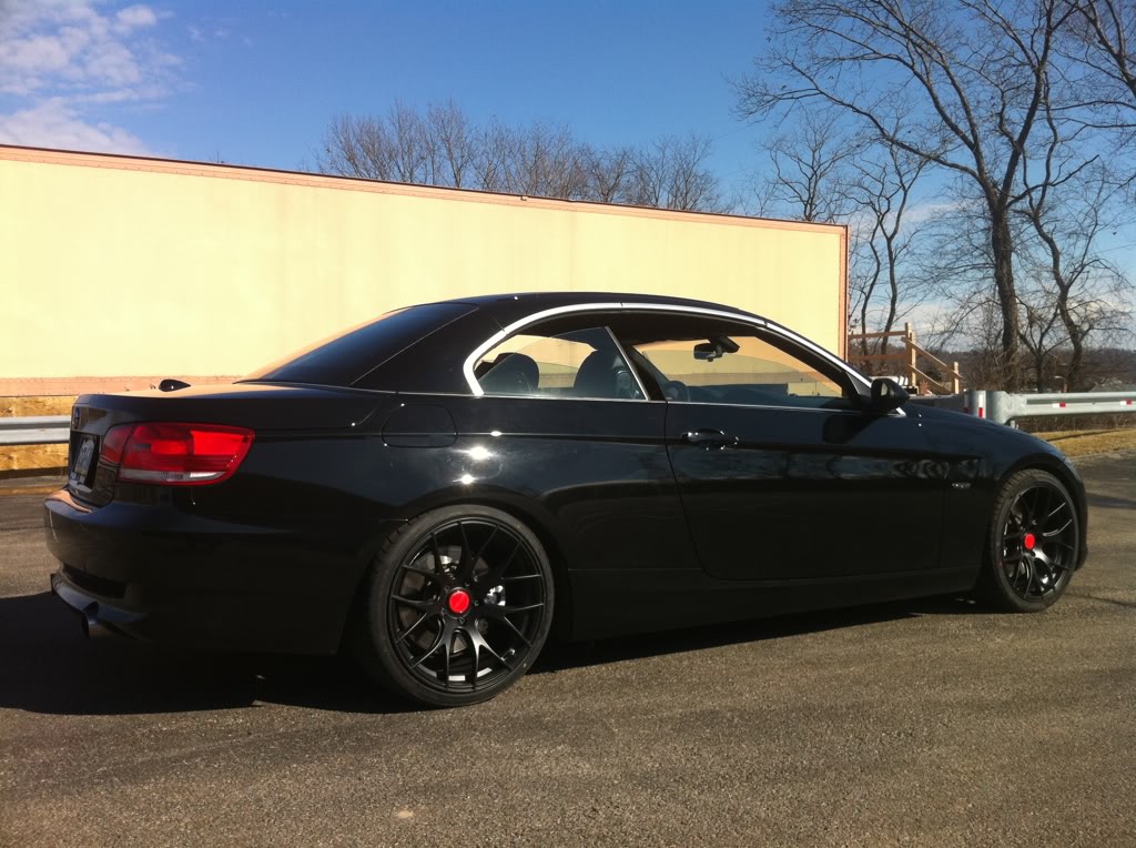 Name:  7e072d7a.jpg
Views: 280
Size:  154.8 KB