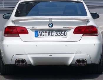Name:  fc1b9b93.jpg
Views: 29
Size:  16.6 KB