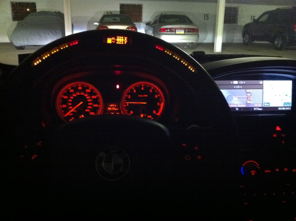 Name:  06a30e85.jpg
Views: 31
Size:  65.9 KB