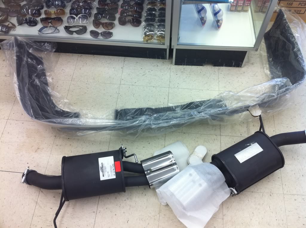 Name:  8133a32c.jpg
Views: 71
Size:  121.2 KB