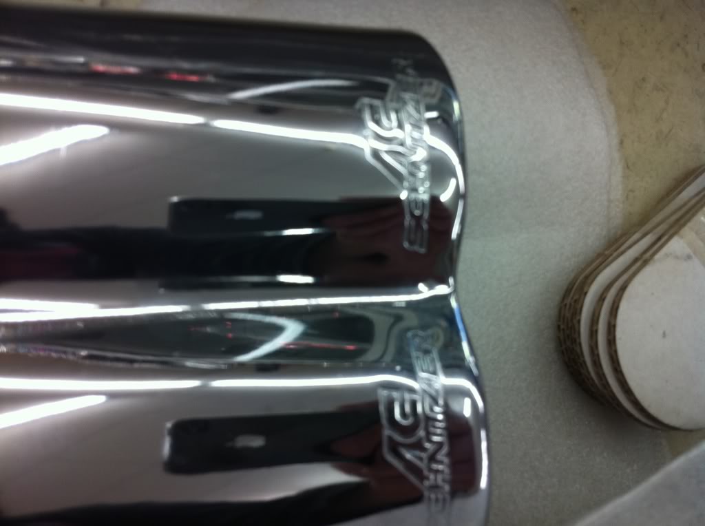 Name:  ec4d3f5f.jpg
Views: 49
Size:  60.3 KB