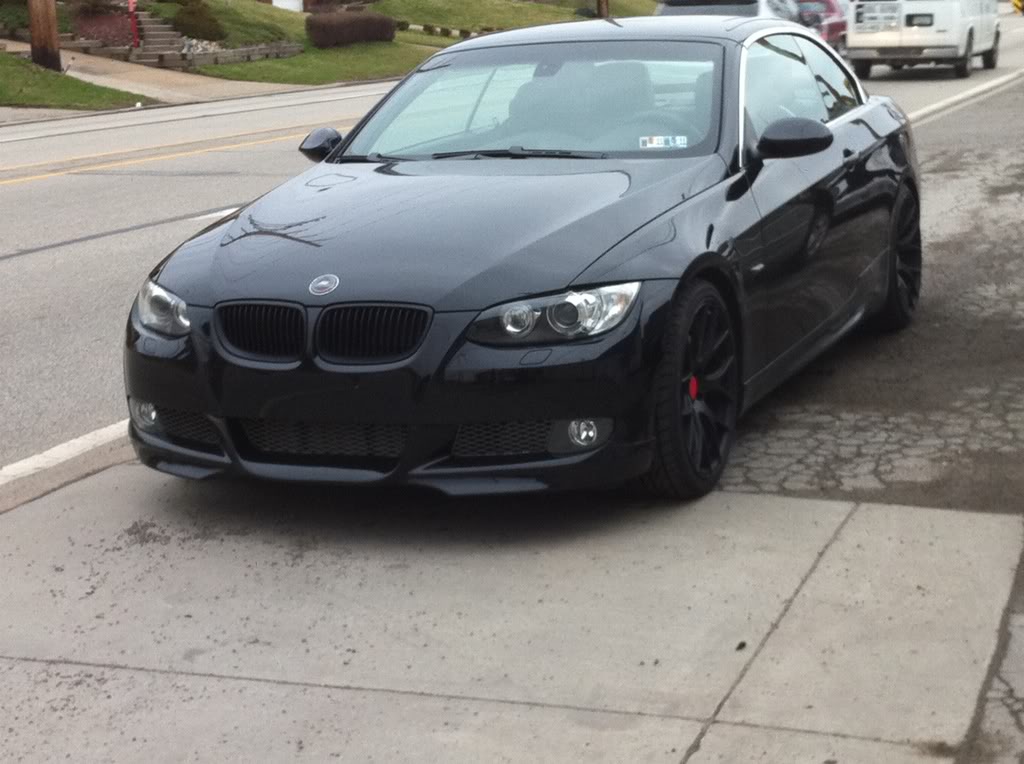 Name:  ed2ccb2e.jpg
Views: 100
Size:  98.0 KB