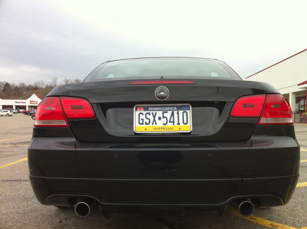 Name:  e785b355.jpg
Views: 93
Size:  85.6 KB