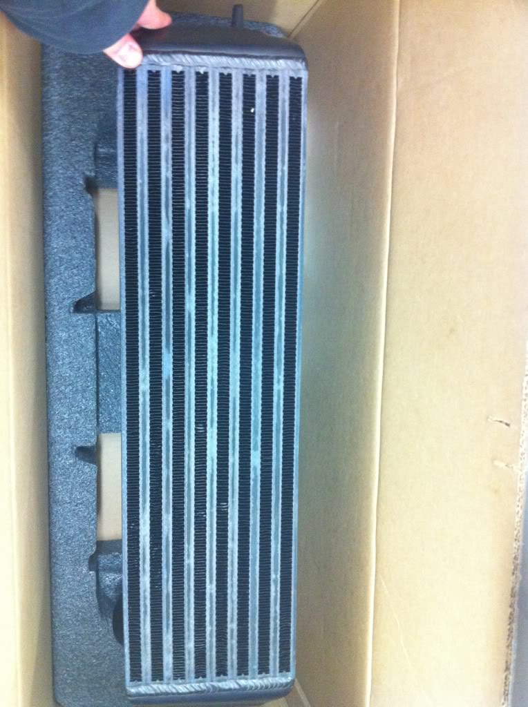 Name:  e616667b.jpg
Views: 72
Size:  135.3 KB