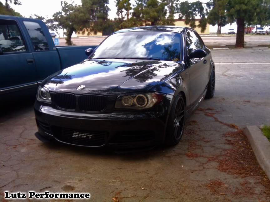 Name:  c990c572.jpg
Views: 105
Size:  87.7 KB