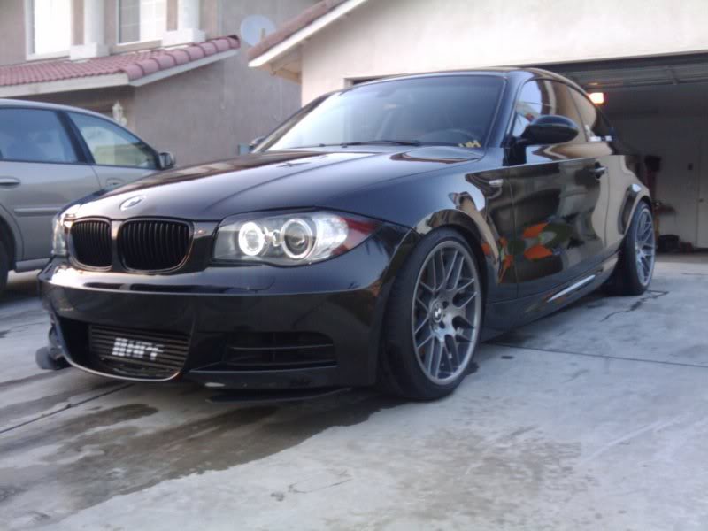 Name:  157e27d4.jpg
Views: 102
Size:  53.0 KB