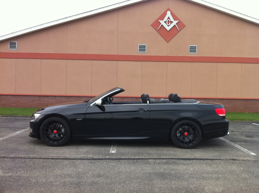 Name:  4c101da7.jpg
Views: 27
Size:  107.2 KB