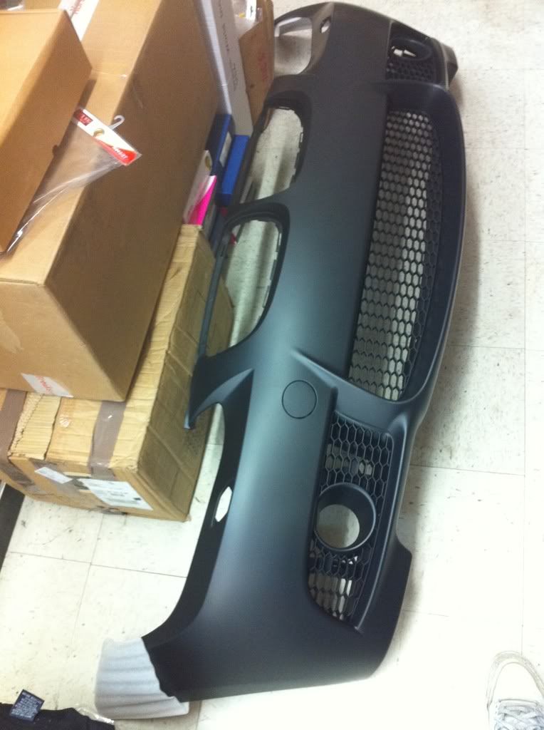 Name:  dc61148f.jpg
Views: 25
Size:  83.0 KB