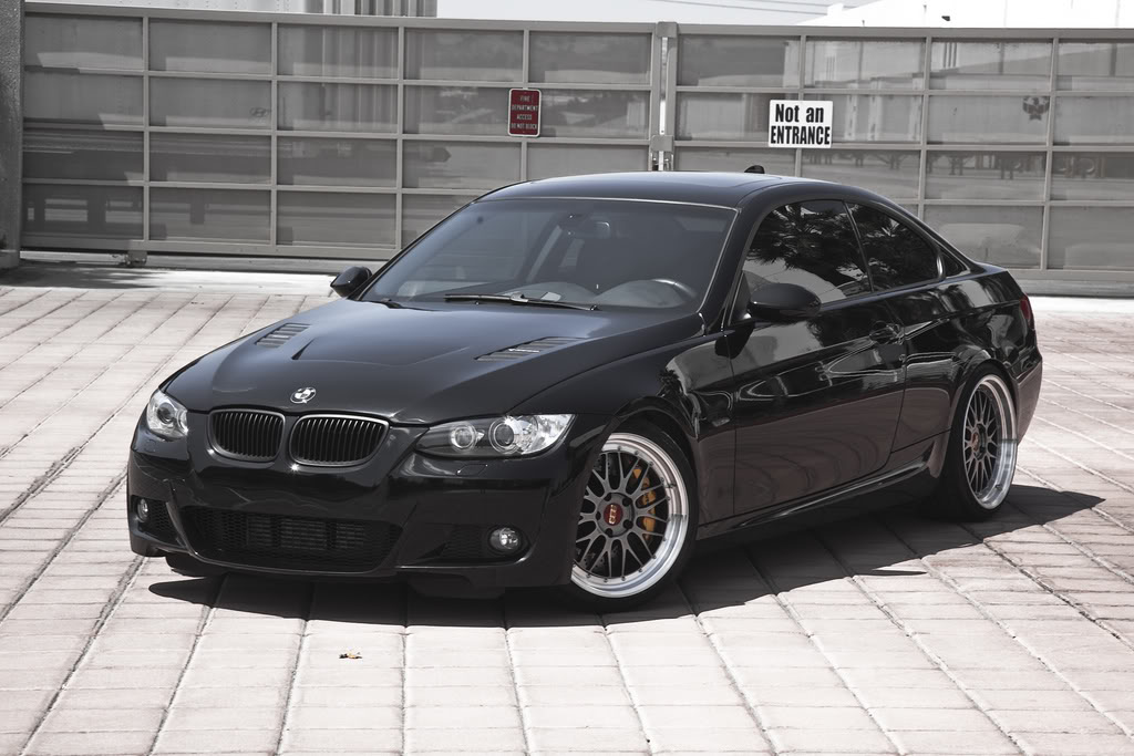 Name:  bbse.jpg
Views: 104
Size:  118.7 KB