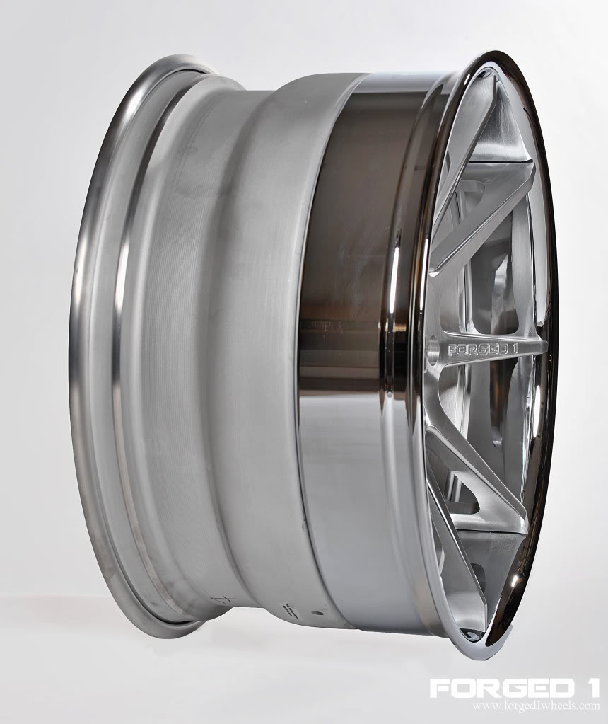 Name:  Forged1EightSideShot.jpg
Views: 60
Size:  89.5 KB