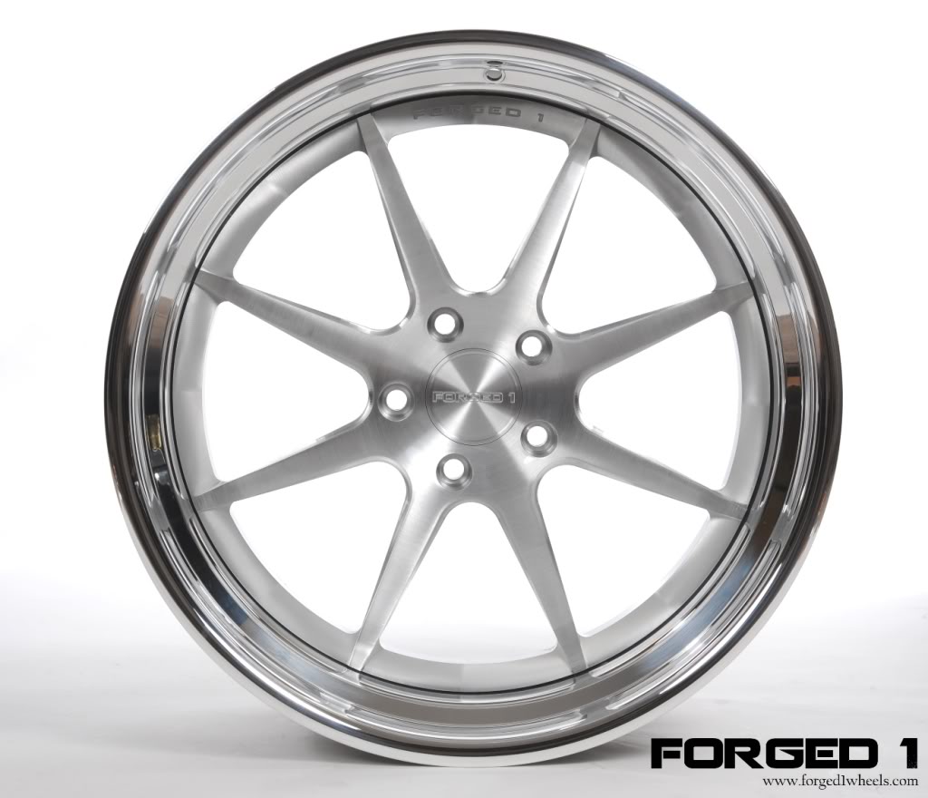 Name:  Forged1EightFrontShot.jpg
Views: 101
Size:  91.9 KB