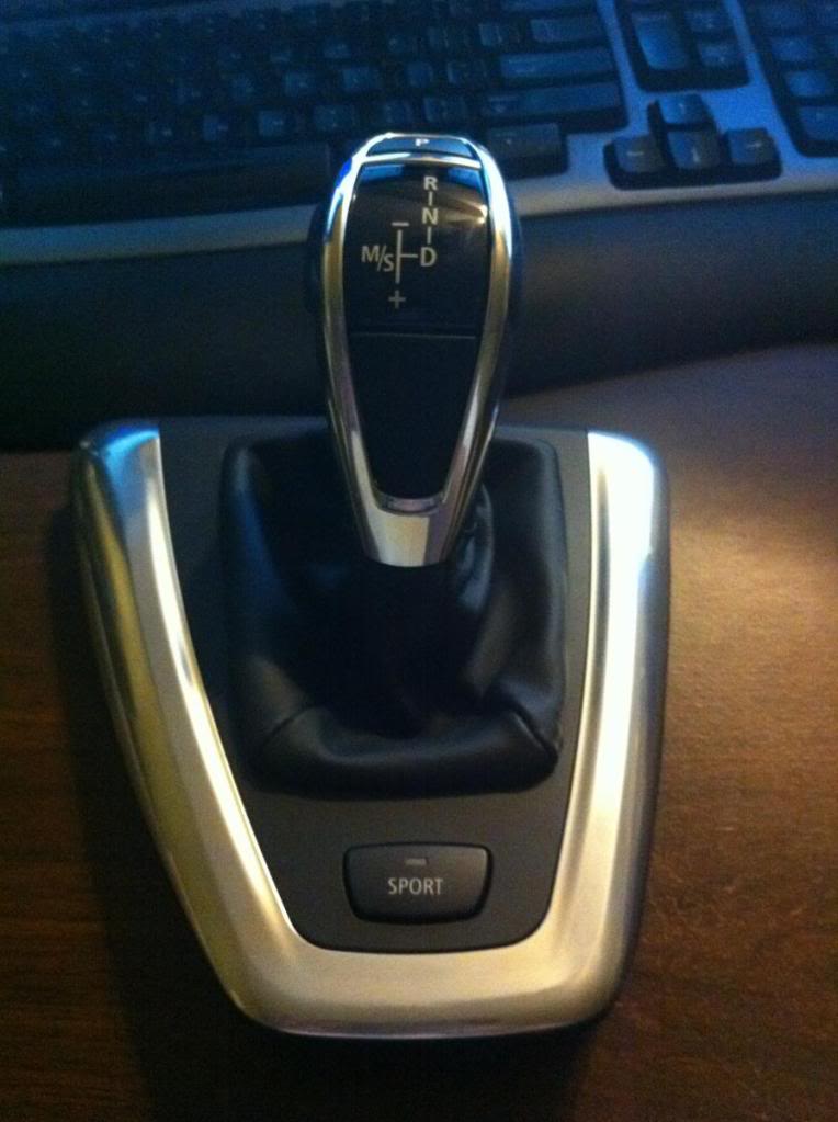 Name:  DCT1.jpg
Views: 102
Size:  66.1 KB