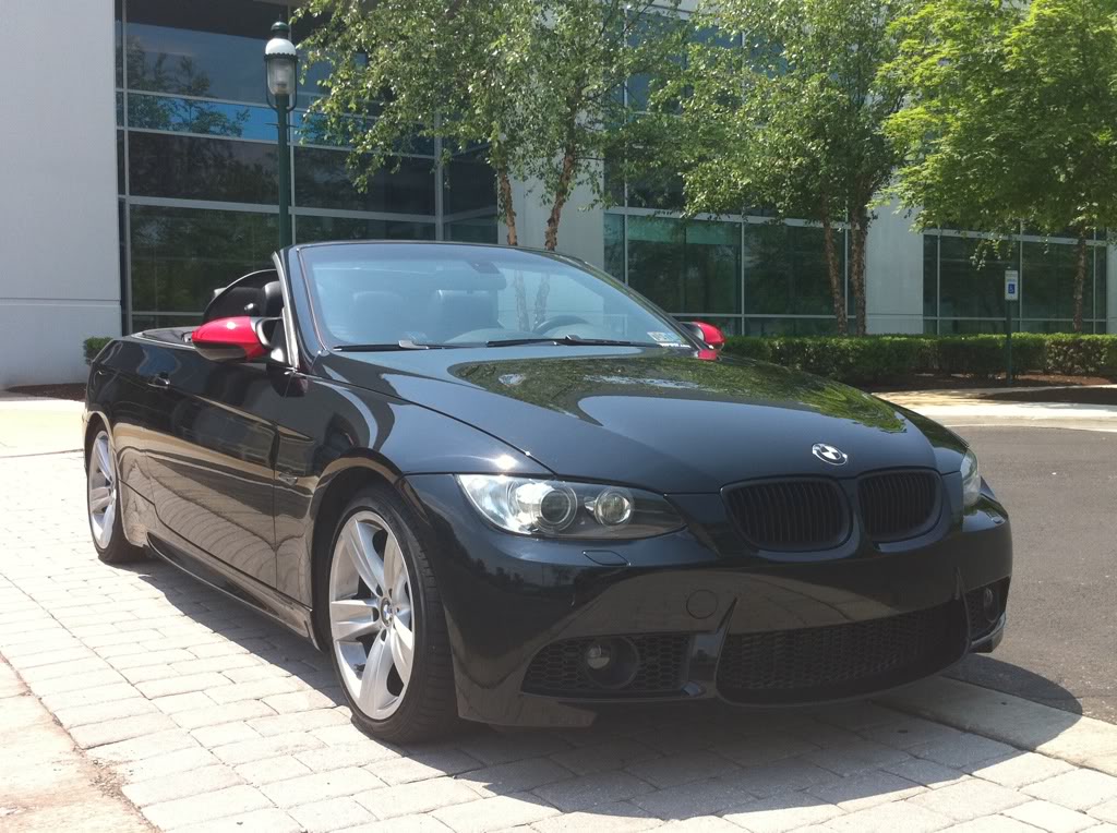 Name:  ebd341ca.jpg
Views: 91
Size:  152.7 KB