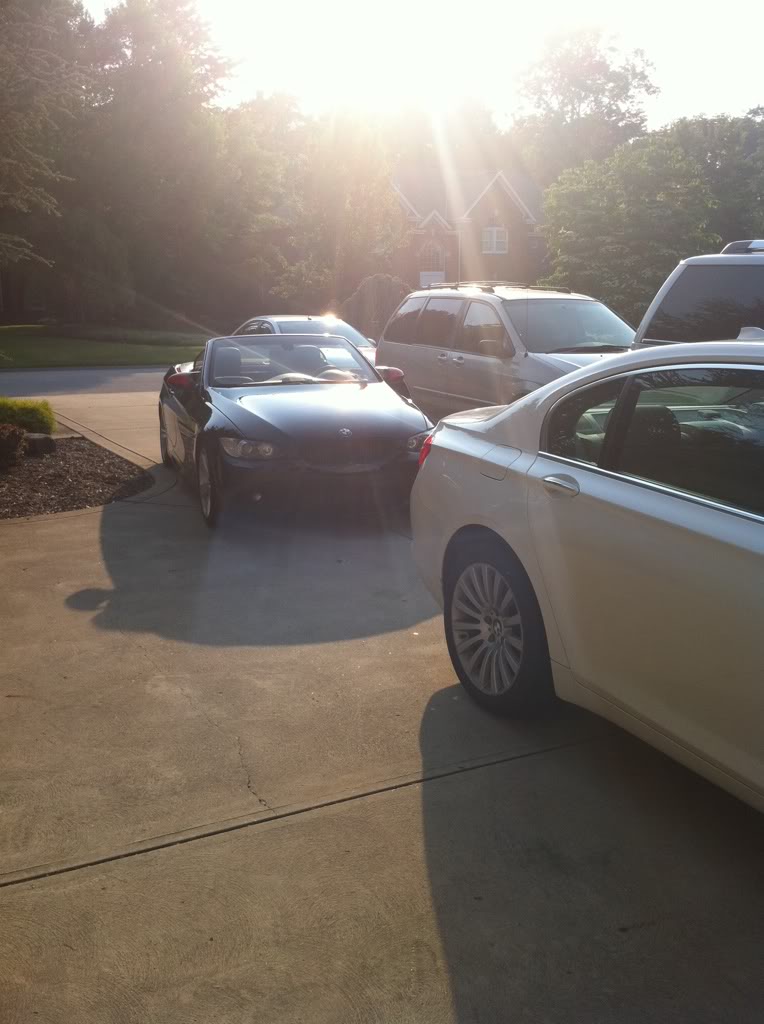 Name:  ff91dba2.jpg
Views: 118
Size:  87.9 KB