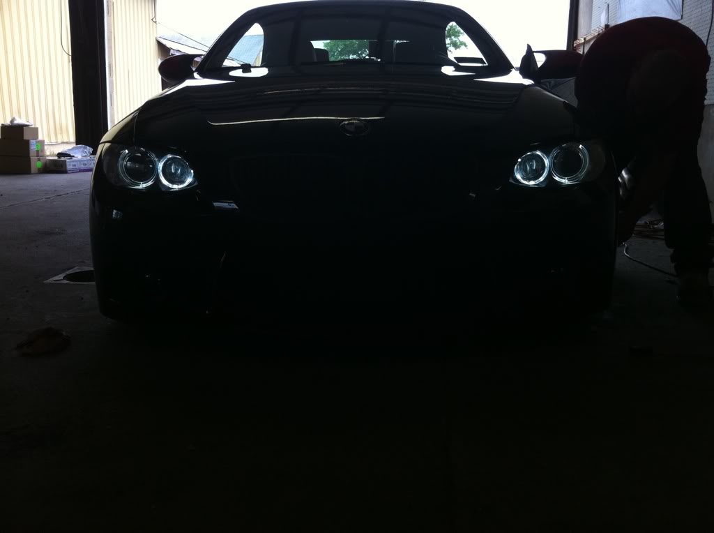 Name:  669cadb4.jpg
Views: 42
Size:  46.2 KB