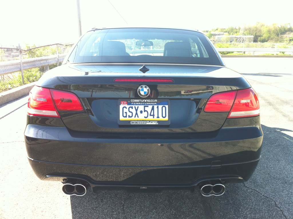 Name:  e2464c46.jpg
Views: 60
Size:  136.9 KB