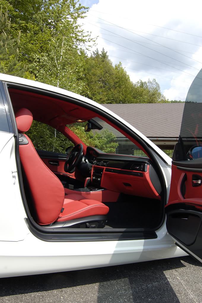 Name:  attachmentphp-3.jpg
Views: 41
Size:  158.5 KB