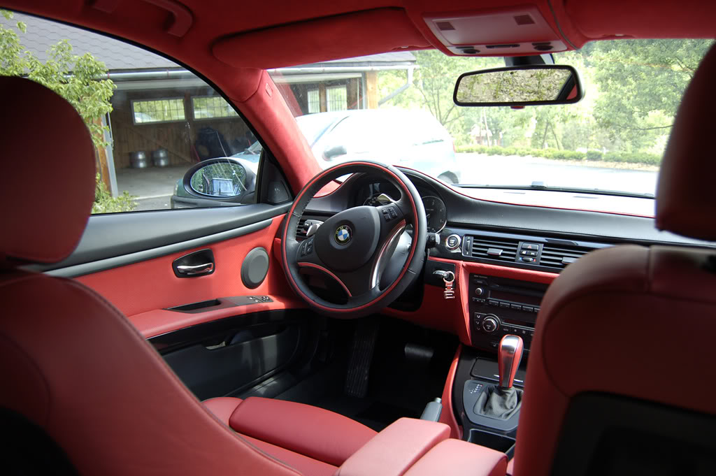 Name:  attachmentphp2.jpg
Views: 34
Size:  113.5 KB