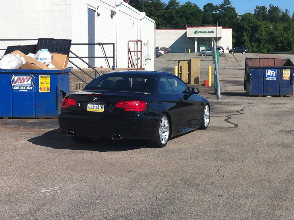 Name:  5b677a55.jpg
Views: 53
Size:  191.0 KB