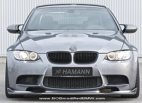 Name:  bmw-m3-hamman-motorsport.jpg
Views: 37
Size:  45.2 KB