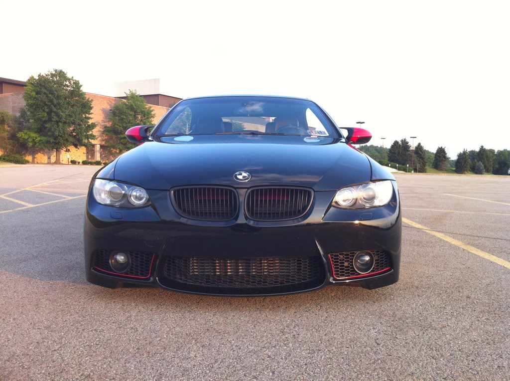 Name:  475d0b0e.jpg
Views: 62
Size:  156.0 KB