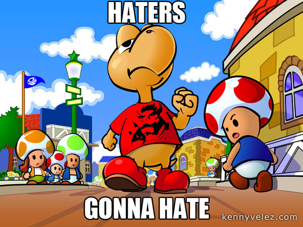 Name:  haters-gonna-hate-32402-1270523864-286.jpg
Views: 28
Size:  131.4 KB