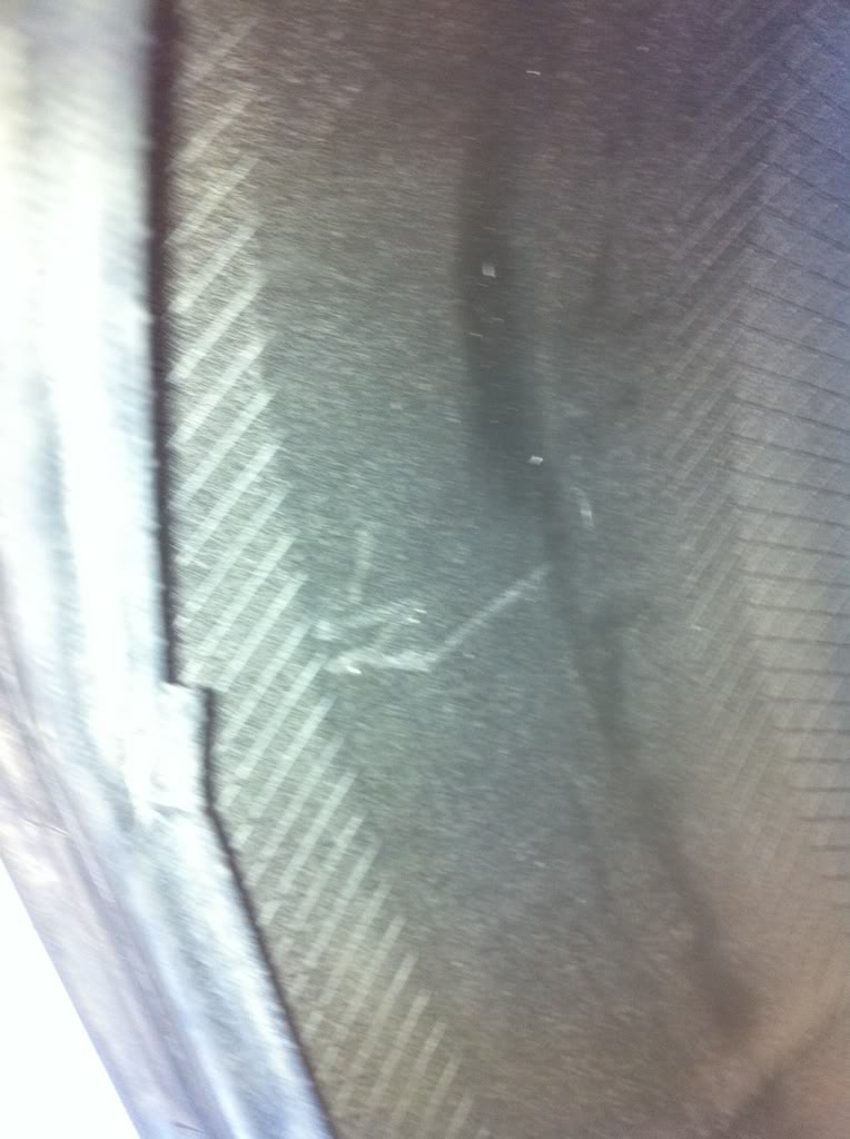 Name:  76eed25c.jpg
Views: 29
Size:  79.4 KB