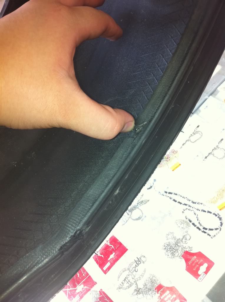 Name:  e8a2b6e1.jpg
Views: 30
Size:  91.4 KB