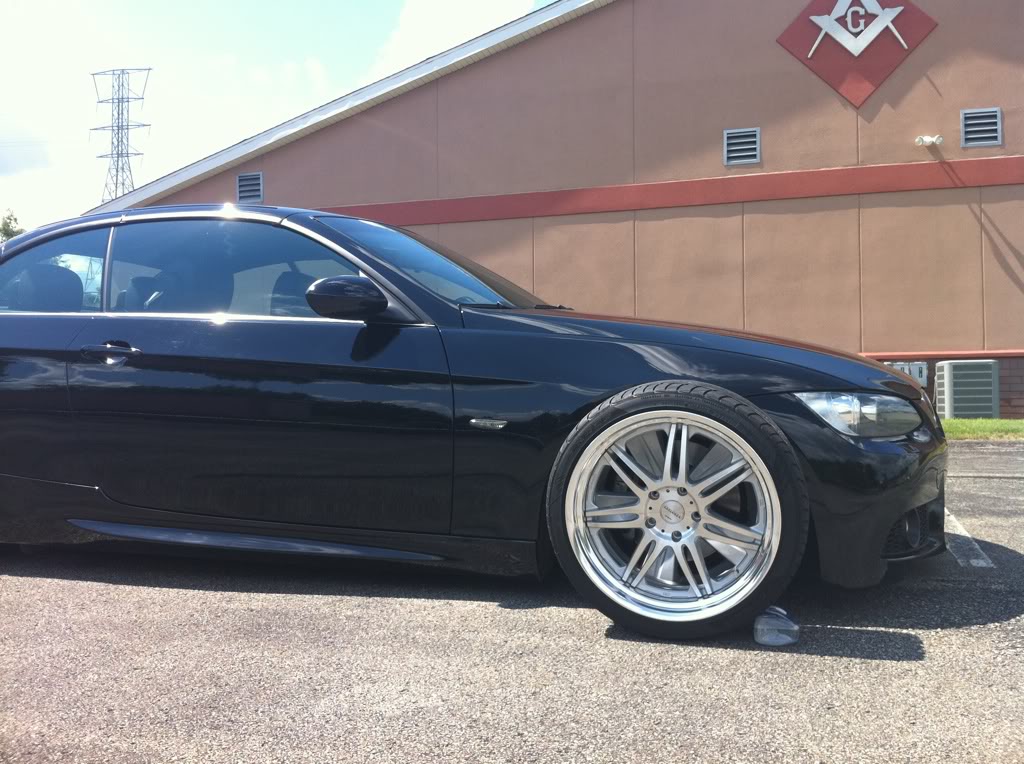 Name:  a996f055.jpg
Views: 95
Size:  149.0 KB