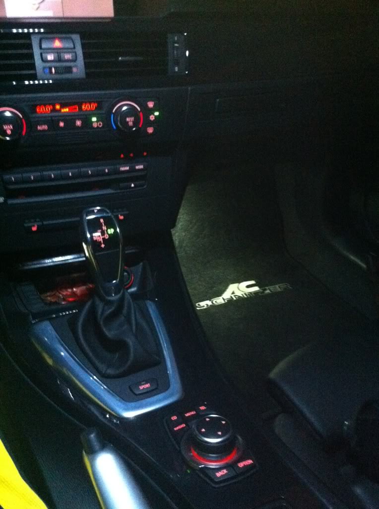 Name:  23f8a9fc.jpg
Views: 47
Size:  98.9 KB