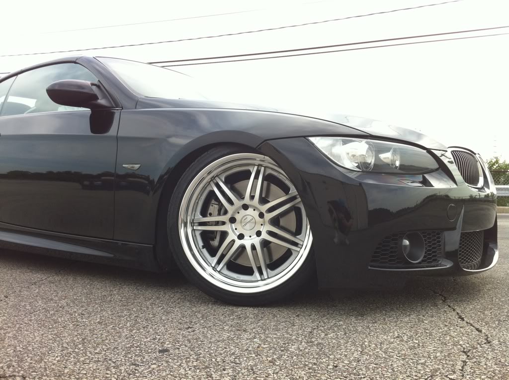Name:  397f81c4.jpg
Views: 77
Size:  150.2 KB